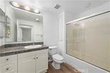 3131 Watermarke Place - Photo 8