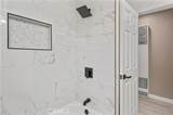 4744 Adenmoor Avenue - Photo 16