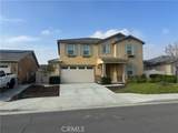 28582 Buttercup Way - Photo 1