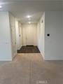 28582 Buttercup Way - Photo 2