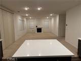 28582 Buttercup Way - Photo 11