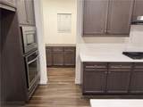 28582 Buttercup Way - Photo 13