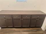 28582 Buttercup Way - Photo 18