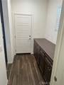 28582 Buttercup Way - Photo 19
