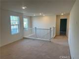 28582 Buttercup Way - Photo 24