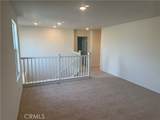 28582 Buttercup Way - Photo 25