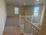 28582 Buttercup Way - Photo 27