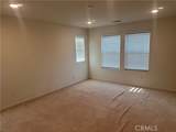 28582 Buttercup Way - Photo 28