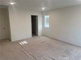 28582 Buttercup Way - Photo 29