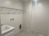 28582 Buttercup Way - Photo 32