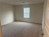 28582 Buttercup Way - Photo 36