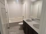 28582 Buttercup Way - Photo 37