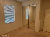 28582 Buttercup Way - Photo 40