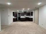 28582 Buttercup Way - Photo 5