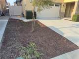 28582 Buttercup Way - Photo 43