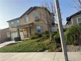 28582 Buttercup Way - Photo 44