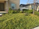 28582 Buttercup Way - Photo 45
