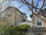 28582 Buttercup Way - Photo 46