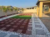 28582 Buttercup Way - Photo 49