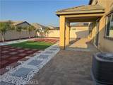 28582 Buttercup Way - Photo 50