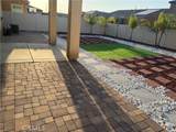 28582 Buttercup Way - Photo 52