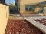 28582 Buttercup Way - Photo 53