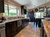 936 Tamarack Road - Photo 17