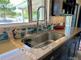 936 Tamarack Road - Photo 21