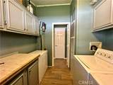 936 Tamarack Road - Photo 31