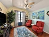 936 Tamarack Road - Photo 42