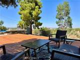 936 Tamarack Road - Photo 6
