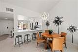 68711 Paseo Soria - Photo 15