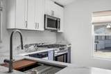 1885 Bayshore Road - Photo 19