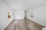 1885 Bayshore Road - Photo 4