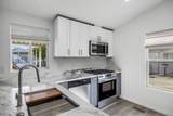 1885 Bayshore Road - Photo 8