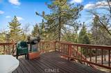 32424 Snowshoe Lane - Photo 11