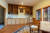 32424 Snowshoe Lane - Photo 20