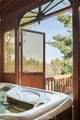 32424 Snowshoe Lane - Photo 28