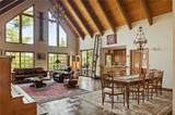 32424 Snowshoe Lane - Photo 4