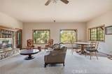 32424 Snowshoe Lane - Photo 36