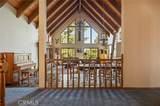 32424 Snowshoe Lane - Photo 5