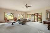 32424 Snowshoe Lane - Photo 41