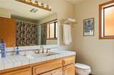 32424 Snowshoe Lane - Photo 47