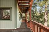 32424 Snowshoe Lane - Photo 53