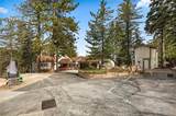 32424 Snowshoe Lane - Photo 55
