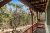 32424 Snowshoe Lane - Photo 57