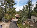 32424 Snowshoe Lane - Photo 59