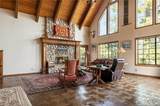 32424 Snowshoe Lane - Photo 7