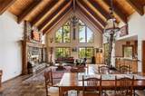 32424 Snowshoe Lane - Photo 9