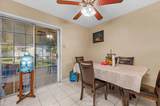 4185 Turner Avenue - Photo 12